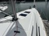 BENETEAU Oceanis 35 occasion